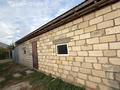 Отдельный дом · 4 комнаты · 120 м² · 8 сот., Абылай хана 1 за 30.2 млн ₸ в Уральске — фото 6