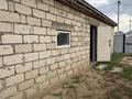 Отдельный дом · 4 комнаты · 120 м² · 8 сот., Абылай хана 1 за 30.2 млн ₸ в Уральске — фото 8