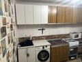 2-бөлмелі пәтер · 48.1 м² · 4/4 қабат, Клары Цеткин 74 — Военная часть, бағасы: 30 млн ₸ в Алматы, Турксибский р-н — фото 3