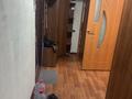2-бөлмелі пәтер · 48.1 м² · 4/4 қабат, Клары Цеткин 74 — Военная часть, бағасы: 30 млн ₸ в Алматы, Турксибский р-н — фото 5