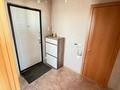 3-бөлмелі пәтер · 68 м² · 9/9 қабат, мкр. Юбилейный 5, бағасы: 32 млн ₸ в Костанае