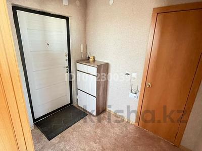 3-бөлмелі пәтер · 68 м² · 9/9 қабат, мкр. Юбилейный 5, бағасы: 32 млн ₸ в Костанае