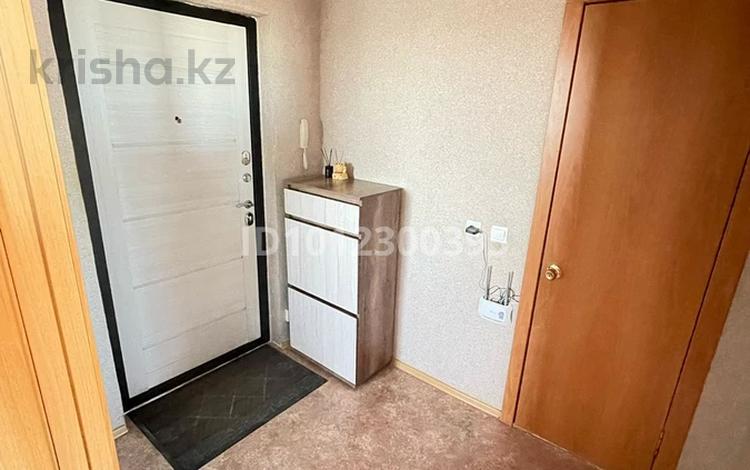 3-бөлмелі пәтер · 68 м² · 9/9 қабат, мкр. Юбилейный 5, бағасы: 32 млн ₸ в Костанае — фото 2