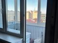 3-бөлмелі пәтер · 68 м² · 9/9 қабат, мкр. Юбилейный 5, бағасы: 32 млн ₸ в Костанае — фото 11