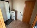 3-бөлмелі пәтер · 68 м² · 9/9 қабат, мкр. Юбилейный 5, бағасы: 32 млн ₸ в Костанае — фото 13