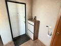 3-бөлмелі пәтер · 68 м² · 9/9 қабат, мкр. Юбилейный 5, бағасы: 32 млн ₸ в Костанае — фото 14