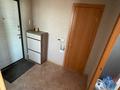 3-бөлмелі пәтер · 68 м² · 9/9 қабат, мкр. Юбилейный 5, бағасы: 32 млн ₸ в Костанае — фото 16