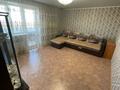 3-бөлмелі пәтер · 68 м² · 9/9 қабат, мкр. Юбилейный 5, бағасы: 32 млн ₸ в Костанае — фото 19