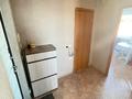 3-бөлмелі пәтер · 68 м² · 9/9 қабат, мкр. Юбилейный 5, бағасы: 32 млн ₸ в Костанае — фото 2