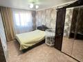 3-бөлмелі пәтер · 68 м² · 9/9 қабат, мкр. Юбилейный 5, бағасы: 32 млн ₸ в Костанае — фото 30