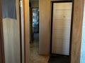 3-бөлмелі пәтер · 68 м² · 9/9 қабат, мкр. Юбилейный 5, бағасы: 32 млн ₸ в Костанае — фото 6