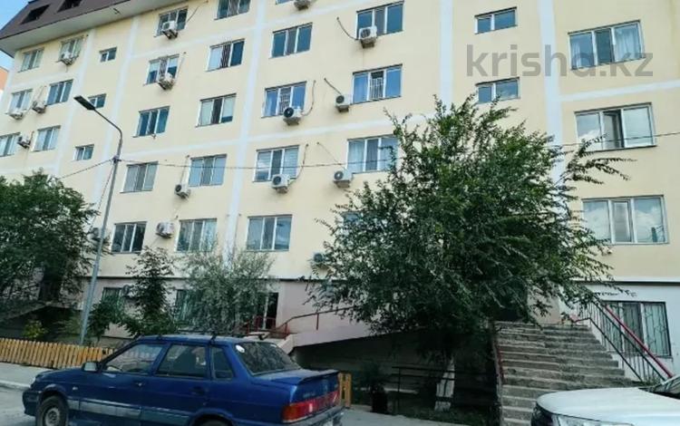 2-комнатная квартира · 62 м² · 3/6 этаж, Баймуханова 41а за 22.5 млн ₸ в Атырау, мкр Привокзальный-1 — фото 2