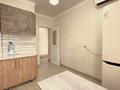 2-комнатная квартира · 62 м² · 3/6 этаж, Баймуханова 41а за 22.5 млн ₸ в Атырау, мкр Привокзальный-1 — фото 10