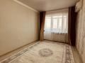 2-комнатная квартира · 62 м² · 3/6 этаж, Баймуханова 41а за 22.5 млн ₸ в Атырау, мкр Привокзальный-1 — фото 13