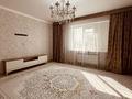2-комнатная квартира · 62 м² · 3/6 этаж, Баймуханова 41а за 22.5 млн ₸ в Атырау, мкр Привокзальный-1 — фото 2