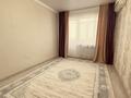 2-комнатная квартира · 62 м² · 3/6 этаж, Баймуханова 41а за 22.5 млн ₸ в Атырау, мкр Привокзальный-1 — фото 3