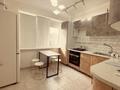 2-комнатная квартира · 62 м² · 3/6 этаж, Баймуханова 41а за 22.5 млн ₸ в Атырау, мкр Привокзальный-1 — фото 4