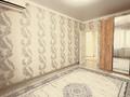 2-комнатная квартира · 62 м² · 3/6 этаж, Баймуханова 41а за 22.5 млн ₸ в Атырау, мкр Привокзальный-1 — фото 5