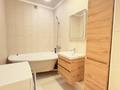 2-комнатная квартира · 62 м² · 3/6 этаж, Баймуханова 41а за 22.5 млн ₸ в Атырау, мкр Привокзальный-1 — фото 7