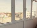 2-комнатная квартира · 62 м² · 3/6 этаж, Баймуханова 41а за 22.5 млн ₸ в Атырау, мкр Привокзальный-1 — фото 8