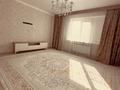 2-комнатная квартира · 62 м² · 3/6 этаж, Баймуханова 41а за 22.5 млн ₸ в Атырау, мкр Привокзальный-1 — фото 9