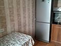 2-комнатная квартира · 54 м² · 4/5 этаж, 8-й микрорайон 14 — 8 микрорайон за 180 000 ₸ в Шымкенте, Туран р-н — фото 10