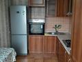 2-комнатная квартира · 54 м² · 4/5 этаж, 8-й микрорайон 14 — 8 микрорайон за 180 000 ₸ в Шымкенте, Туран р-н — фото 11