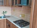 2-комнатная квартира · 54 м² · 4/5 этаж, 8-й микрорайон 14 — 8 микрорайон за 180 000 ₸ в Шымкенте, Туран р-н — фото 12