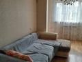 2-комнатная квартира · 54 м² · 4/5 этаж, 8-й микрорайон 14 — 8 микрорайон за 180 000 ₸ в Шымкенте, Туран р-н — фото 13