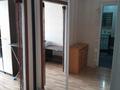 2-комнатная квартира · 54 м² · 4/5 этаж, 8-й микрорайон 14 — 8 микрорайон за 180 000 ₸ в Шымкенте, Туран р-н — фото 2