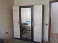 2-комнатная квартира · 54 м² · 4/5 этаж, 8-й микрорайон 14 — 8 микрорайон за 180 000 ₸ в Шымкенте, Туран р-н — фото 3