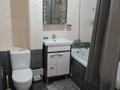 2-комнатная квартира · 54 м² · 4/5 этаж, 8-й микрорайон 14 — 8 микрорайон за 180 000 ₸ в Шымкенте, Туран р-н — фото 6