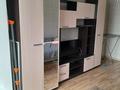 2-комнатная квартира · 54 м² · 4/5 этаж, 8-й микрорайон 14 — 8 микрорайон за 180 000 ₸ в Шымкенте, Туран р-н — фото 8