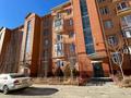 3-комнатная квартира, 73 м², 5/5 этаж, Астана-2 мкр 1 за ~ 16.8 млн 〒 в 