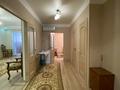 3-комнатная квартира, 73 м², 5/5 этаж, Астана-2 мкр 1 за ~ 16.8 млн 〒 в  — фото 8