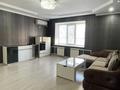 2-комнатная квартира · 81 м² · 5/5 этаж, мкр. Алтын орда, Молдагулова 57в к1 — Молдагулова-Тауелсиздик за 39 млн ₸ в Актобе — фото 2