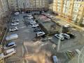 2-комнатная квартира · 81 м² · 5/5 этаж, мкр. Алтын орда, Молдагулова 57в к1 — Молдагулова-Тауелсиздик за 39 млн ₸ в Актобе — фото 10
