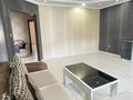 2-комнатная квартира · 81 м² · 5/5 этаж, мкр. Алтын орда, Молдагулова 57в к1 — Молдагулова-Тауелсиздик за 39 млн ₸ в Актобе — фото 3
