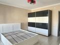 2-комнатная квартира · 81 м² · 5/5 этаж, мкр. Алтын орда, Молдагулова 57в к1 — Молдагулова-Тауелсиздик за 39 млн ₸ в Актобе — фото 5