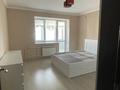 2-комнатная квартира · 81 м² · 5/5 этаж, мкр. Алтын орда, Молдагулова 57в к1 — Молдагулова-Тауелсиздик за 39 млн ₸ в Актобе — фото 6