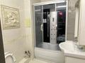 2-комнатная квартира · 81 м² · 5/5 этаж, мкр. Алтын орда, Молдагулова 57в к1 — Молдагулова-Тауелсиздик за 39 млн ₸ в Актобе — фото 9
