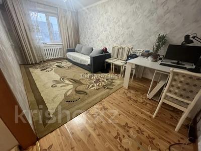 3-комнатная квартира · 67.9 м² · 9/10 этаж, Чокина 38 — Атриум, Смолл, Диатекс, 22-39 школа за 26.5 млн 〒 в Павлодаре