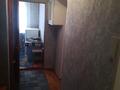 1-комнатная квартира · 42 м² · 4/4 этаж, Колбасшы Койгельды за 11 млн ₸ в Таразе — фото 6