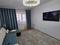 3-комнатная квартира · 88 м² · 4/5 этаж, Сарыарка 9/1 — Возле IT лицея за 25.4 млн 〒 в Кокшетау