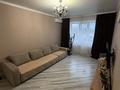 4-комнатная квартира · 100 м² · 7/8 этаж, мкр Орбита-1 1 за 85 млн ₸ в Алматы, Бостандыкский р-н