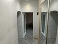 4-комнатная квартира · 100 м² · 7/8 этаж, мкр Орбита-1 1 за 85 млн ₸ в Алматы, Бостандыкский р-н — фото 12