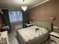 4-комнатная квартира · 100 м² · 7/8 этаж, мкр Орбита-1 1 за 85 млн ₸ в Алматы, Бостандыкский р-н — фото 3