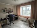 4-комнатная квартира · 100 м² · 7/8 этаж, мкр Орбита-1 1 за 85 млн ₸ в Алматы, Бостандыкский р-н — фото 4