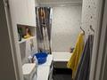 4-комнатная квартира · 100 м² · 7/8 этаж, мкр Орбита-1 1 за 85 млн ₸ в Алматы, Бостандыкский р-н — фото 7