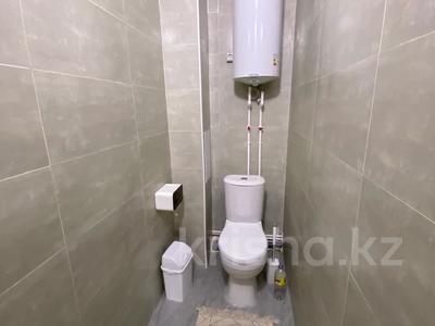 3-комнатная квартира · 88 м² · 1 этаж, Сары арка 14б — Сары арка,Кокше арена,Мега планета за 20 000 ₸ в Кокшетау